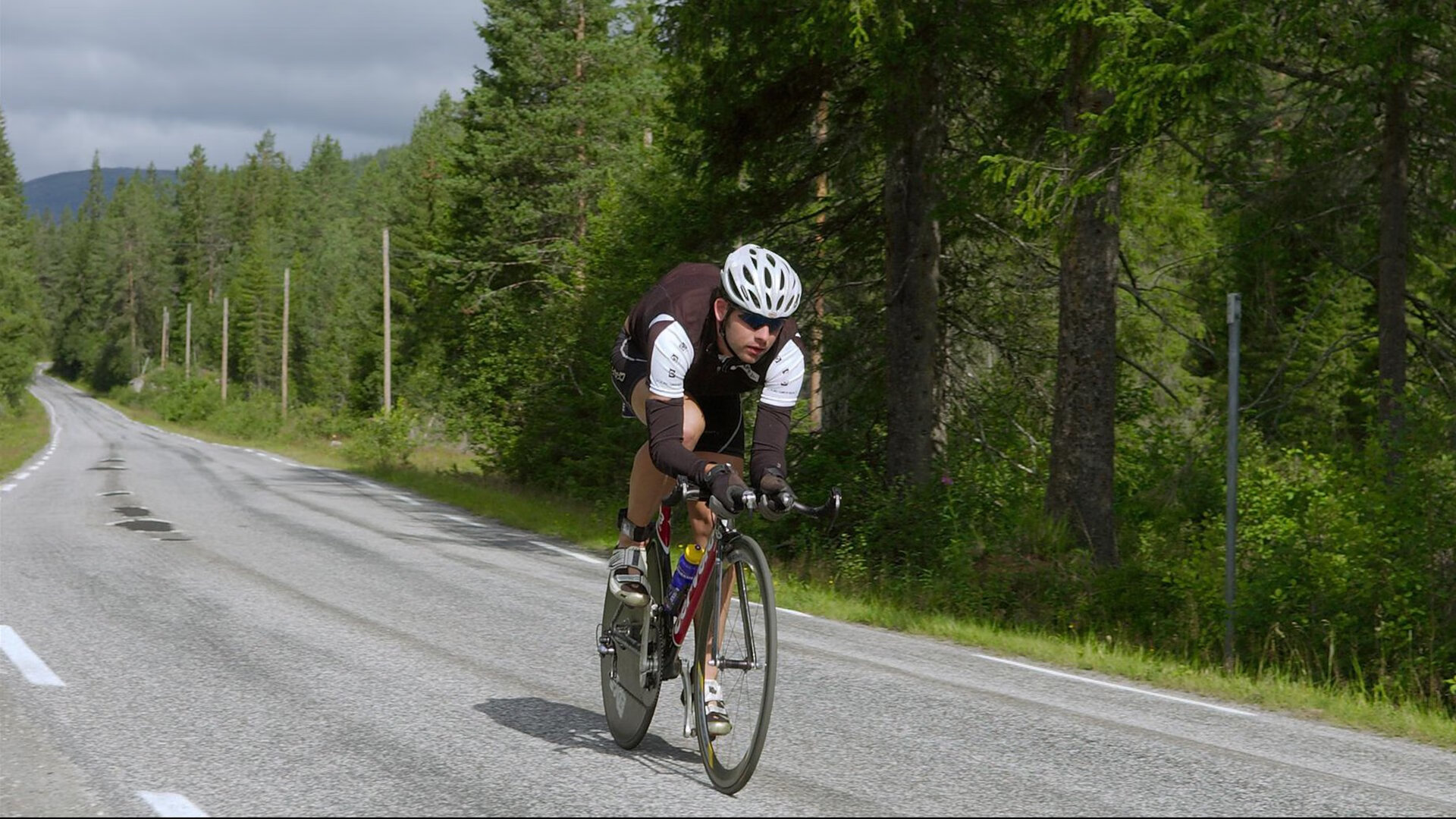 _体育场馆全球数字化：智能场馆新趋势_，体育场馆智能化系统包含哪些