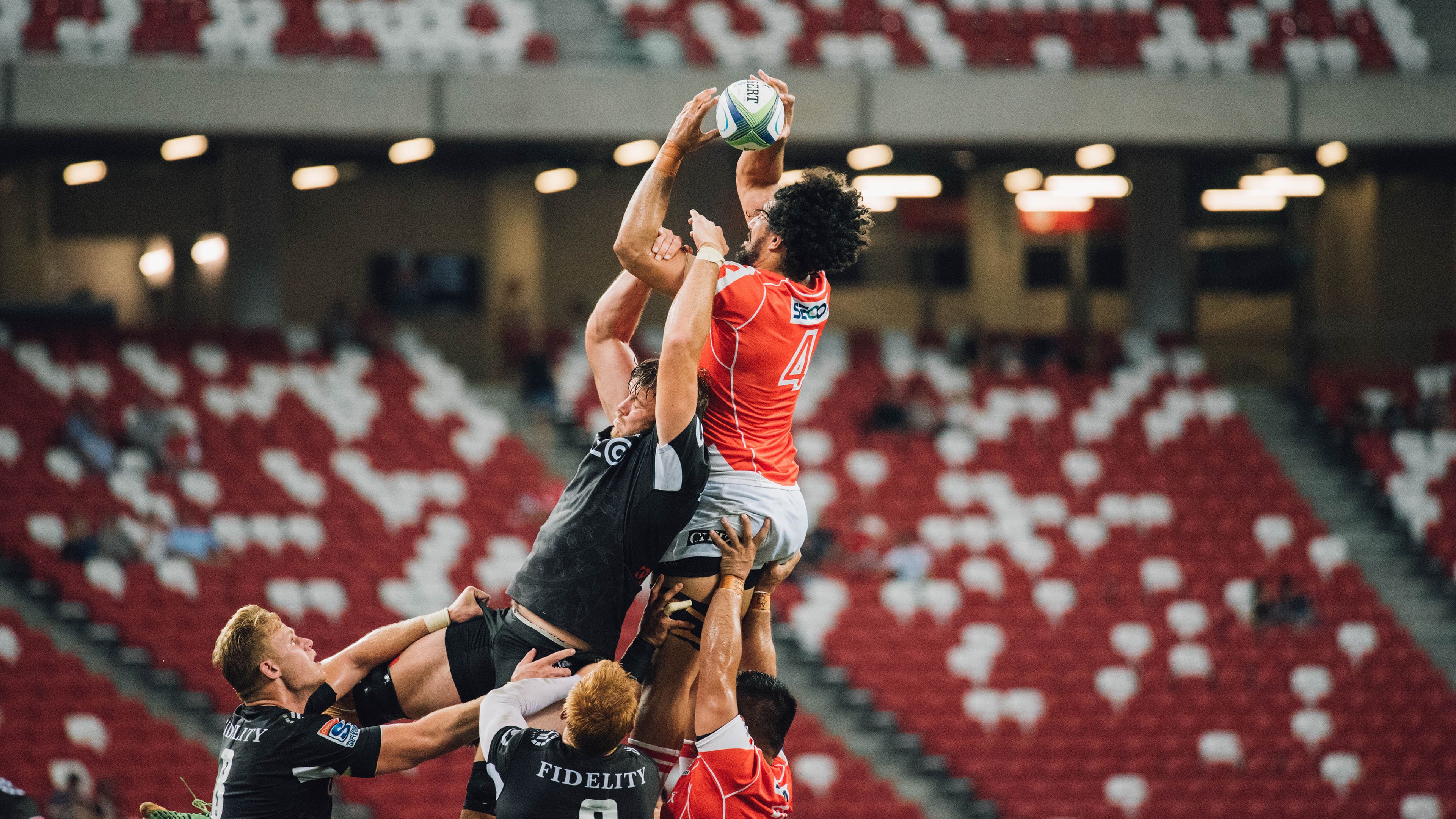 “历史回忆：带你领略NBA最伟大的冠军赛”，最著名的5个nba冠军