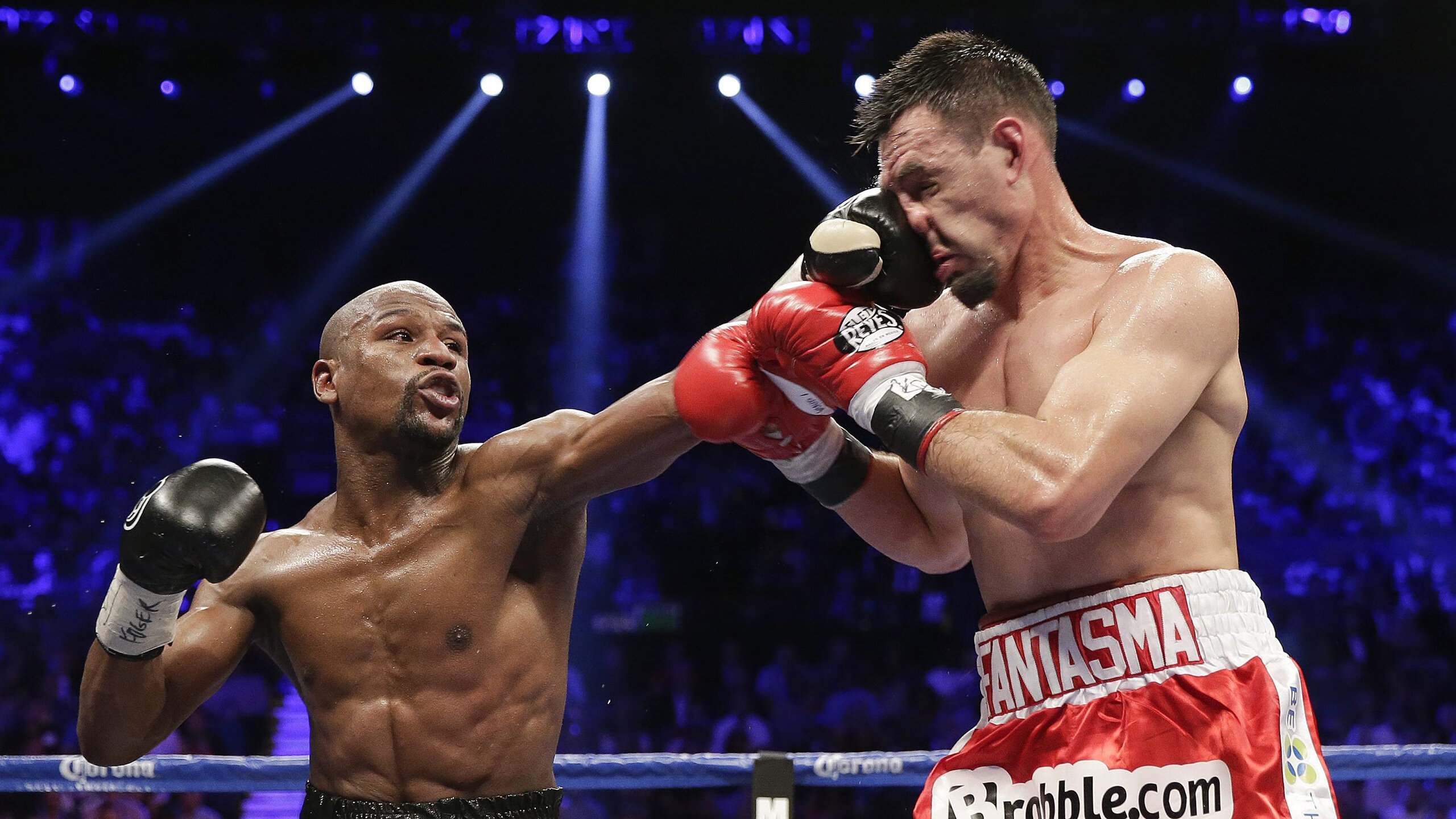 【大谷翔平的突破】双刀天才连续三场多安打表现，大谷翔平会回到日本吗