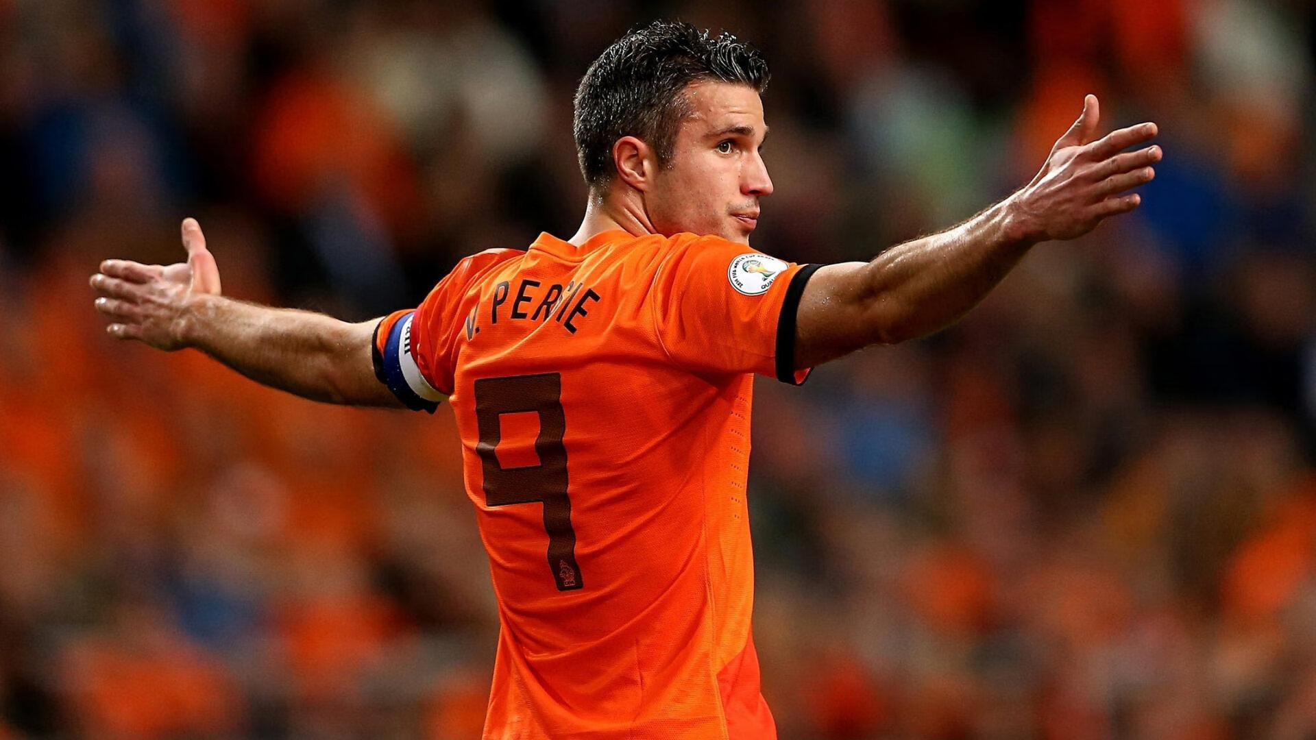 史诗级“绝杀”瞬间,永载足球史册,足球经典绝杀