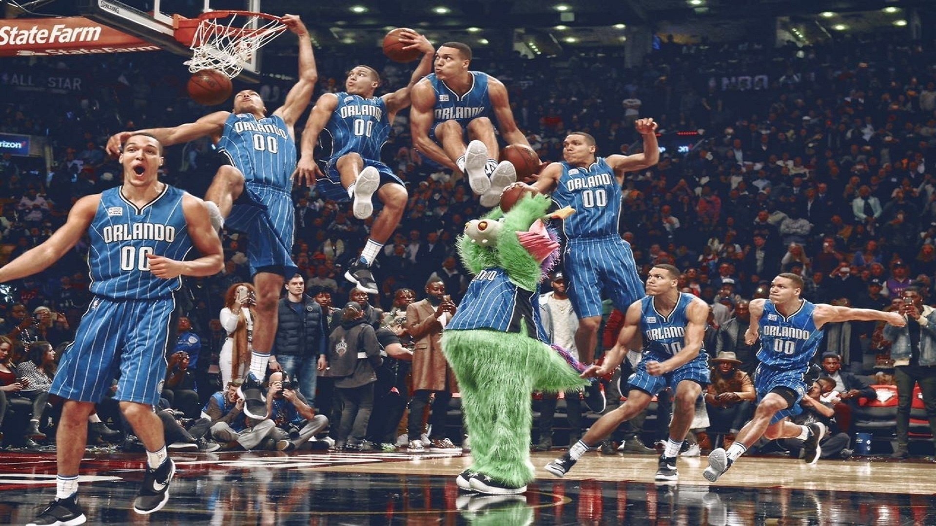 四分马拉松,短距离跑者的极速冲刺,四分马拉松多少公里多少米