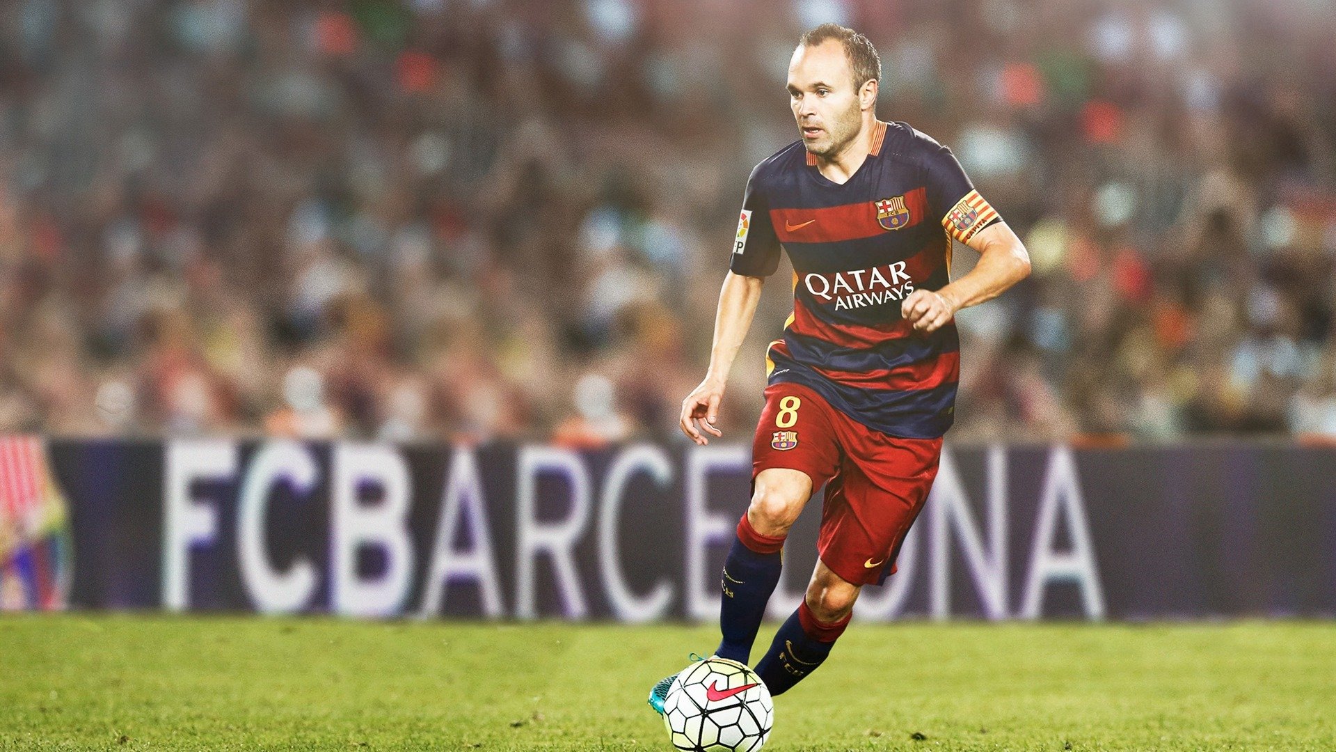 热血沸腾：现场气氛火爆，观众掌声雷动！，热血沸腾片段