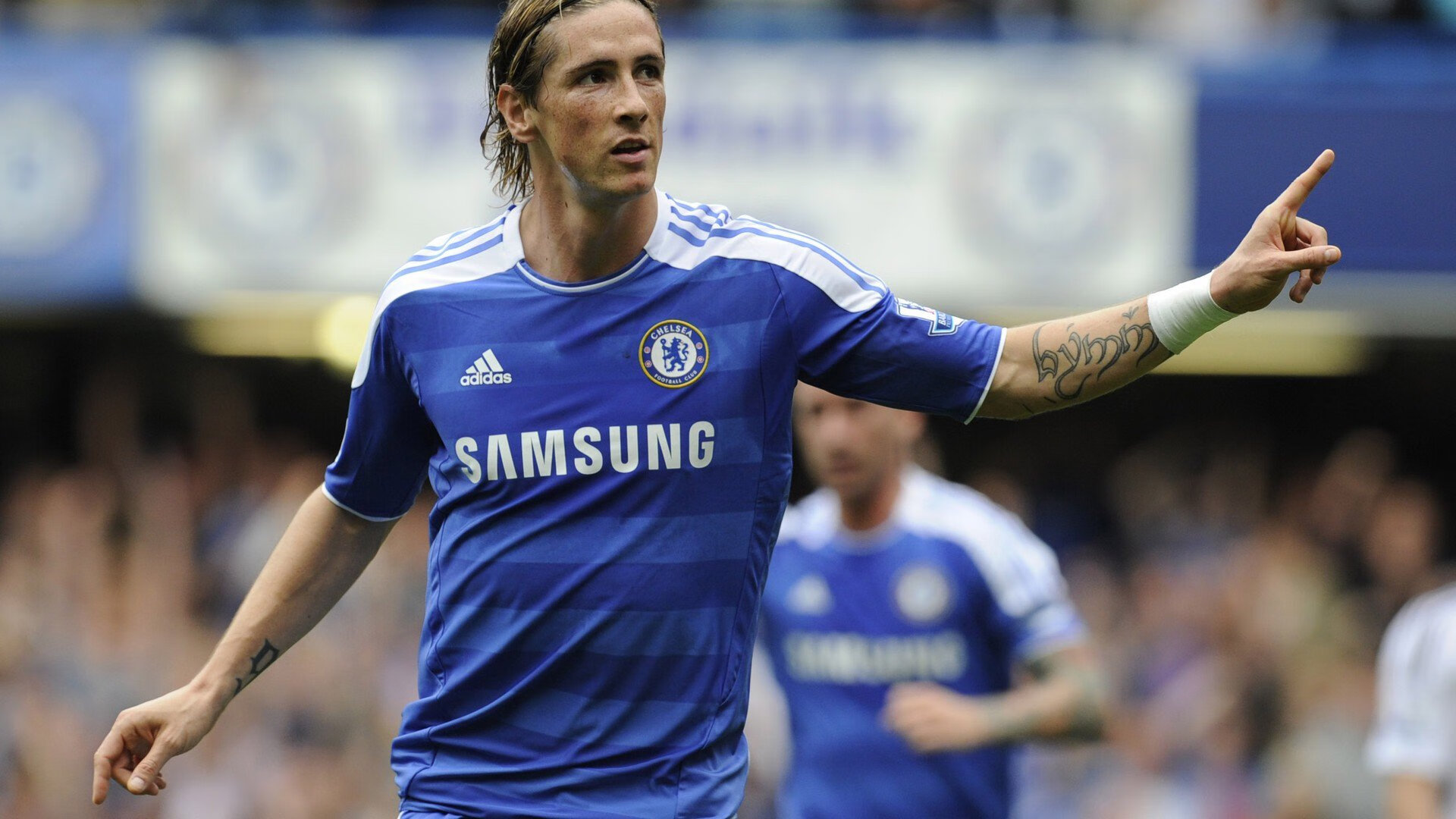 开云体育官方网站-荣誉之战：冠军争夺中的激烈博弈，荣誉之战综艺