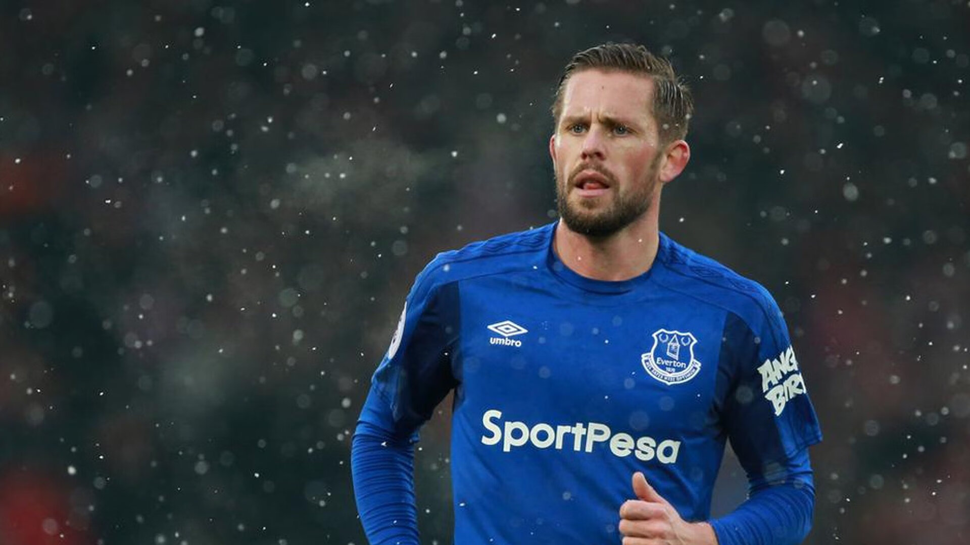 西班牙骑手胡安·卡洛斯·费尔南德斯在2024年世界马术锦标赛中获得个人障碍赛金牌。