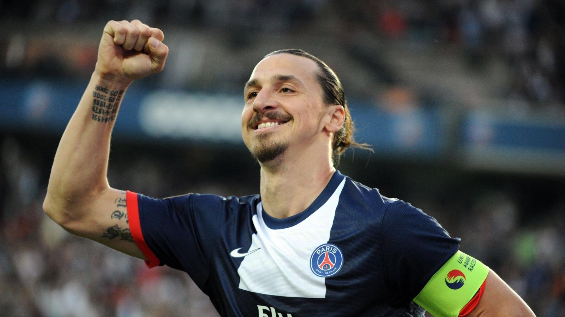 观赛攻略：最佳观景点和赛场全景指南，观赛入口