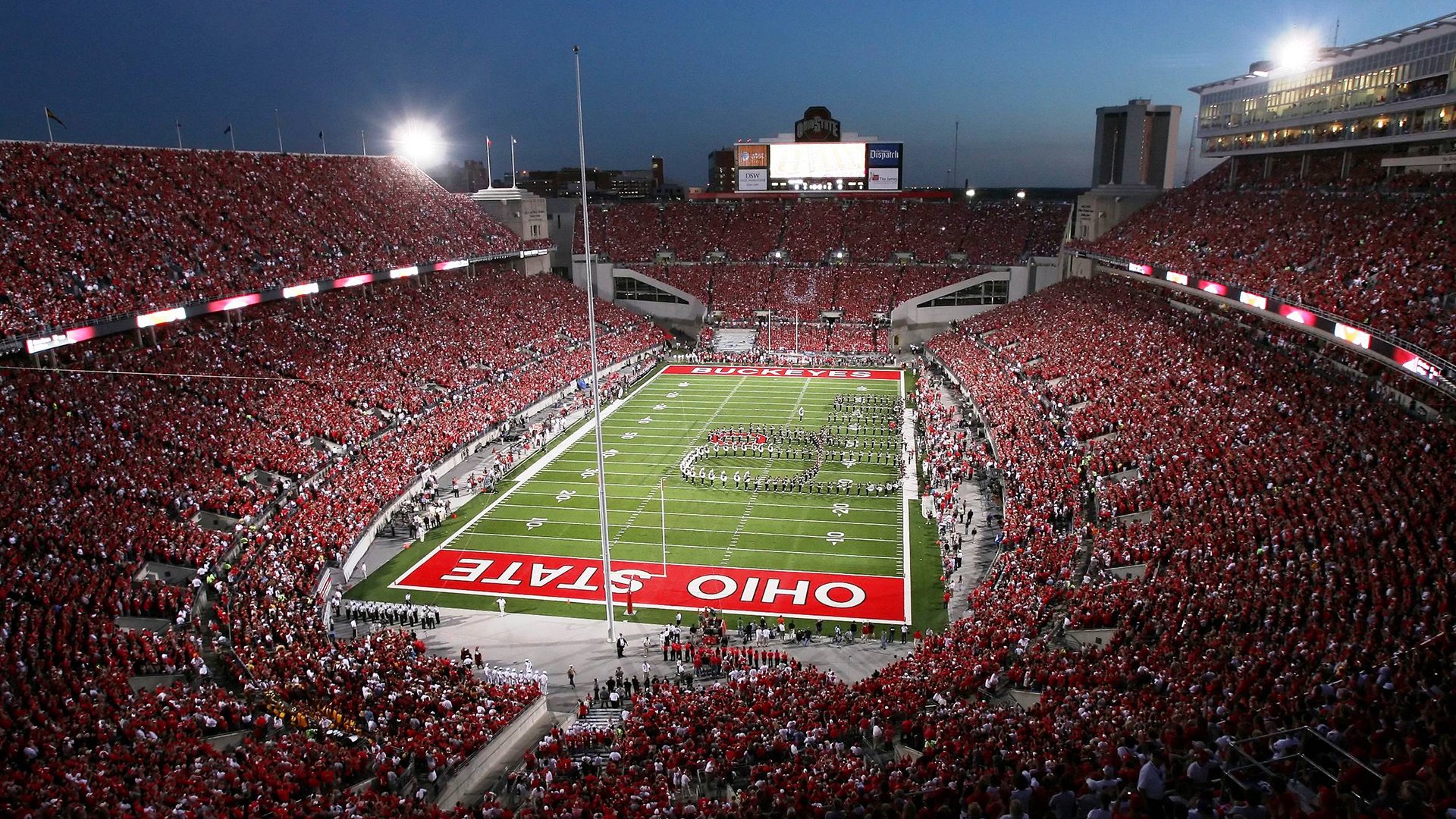 青训“走出去”项目深入海外,推动中国足球国际化合作,中国足球青训将来的发展